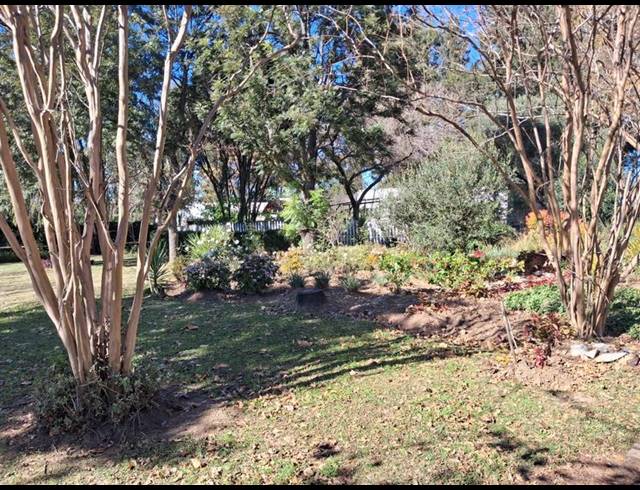FARM FOR SALE IN LANSERIA